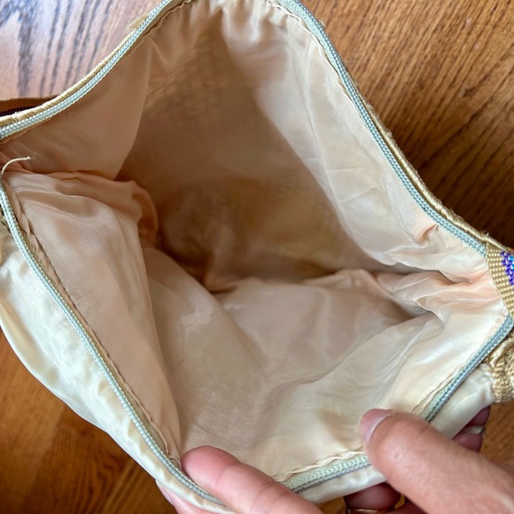 Crossbody Bag - Picture 7 of 7